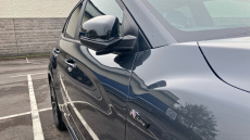 Hyundai Kona 1.0 TGDi 48V MHEV N Line 5dr Petrol Hatchback